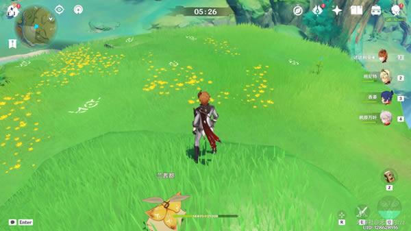 ԭ��12������������Ϸ��λ���� �밲ȫ��ˣ�ɾ͹���_��վ