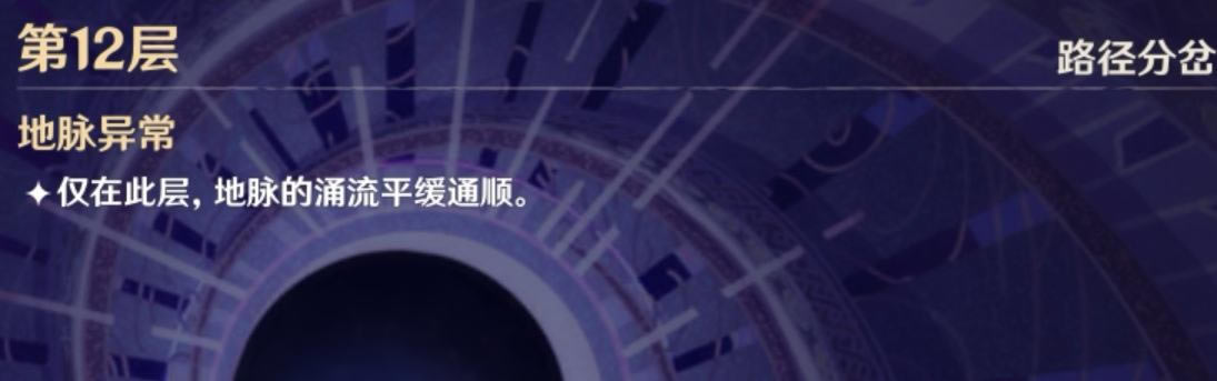 ԭ��3.0��Ԩ12�����Ǵ����_��վ