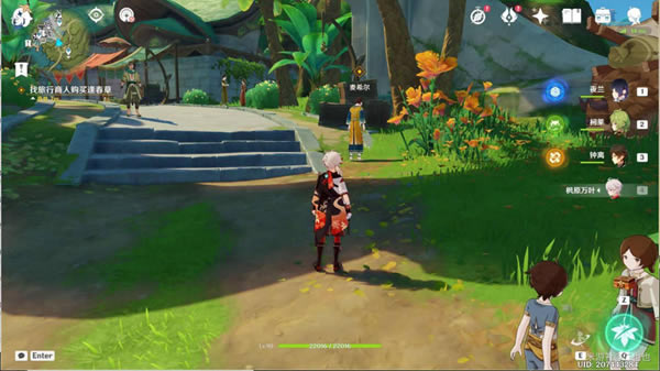 ԭûд𰸵Ŀ̷ ﴫ˵_վ