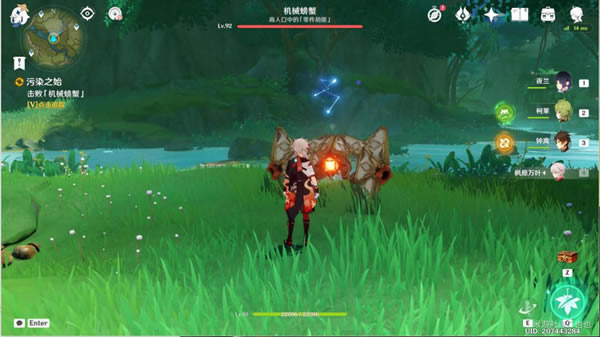 ԭûд𰸵Ŀ̷ ﴫ˵_վ