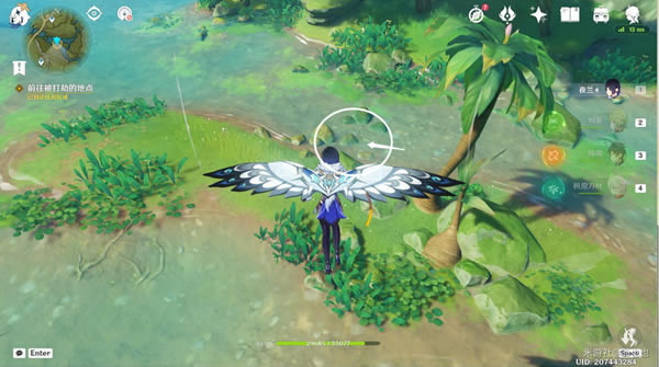 ԭûд𰸵Ŀ̷ ﴫ˵_վ