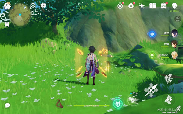 ԭ���԰�����˹֮���ɾ͹��� ������ż�����λ�û���_��վ