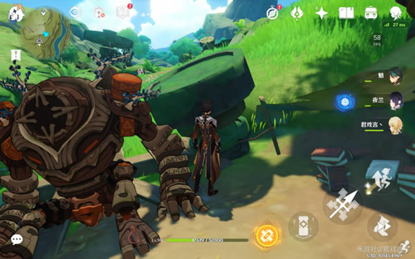 ԭ���԰�����˹֮���ɾ͹��� ������ż�����λ�û���_��վ