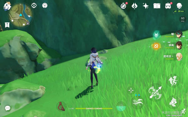 ԭ���԰�����˹֮���ɾ͹��� ������ż�����λ�û���_��վ