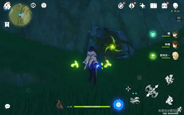 ԭ���԰�����˹֮���ɾ͹��� ������ż�����λ�û���_��վ