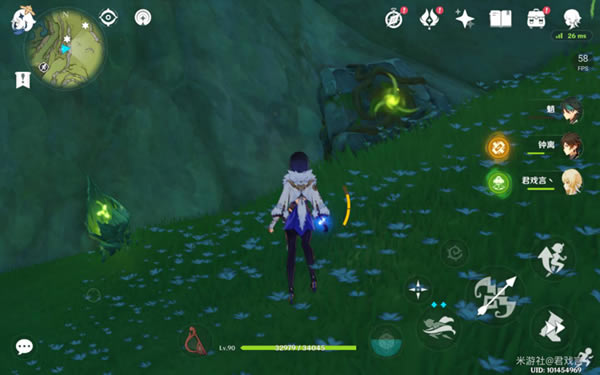 ԭ���԰�����˹֮���ɾ͹��� ������ż�����λ�û���_��վ