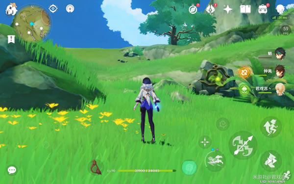 ԭ���԰�����˹֮���ɾ͹��� ������ż�����λ�û���_��վ