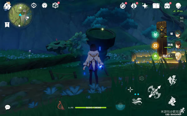 ԭ���԰�����˹֮���ɾ͹��� ������ż�����λ�û���_��վ