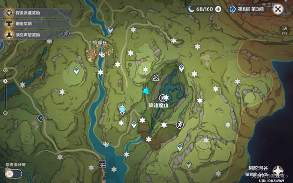 ԭ���԰�����˹֮���ɾ͹��� ������ż�����λ�û���_��վ