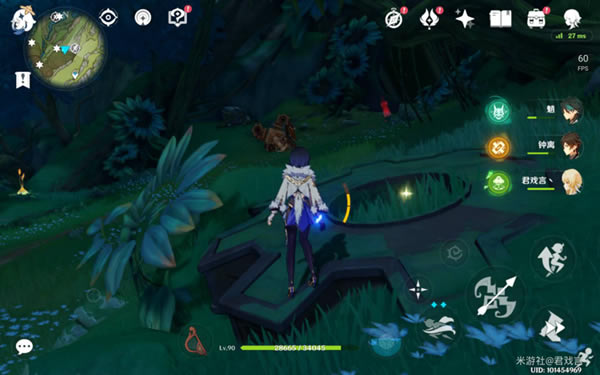 ԭ���԰�����˹֮���ɾ͹��� ������ż�����λ�û���_��վ