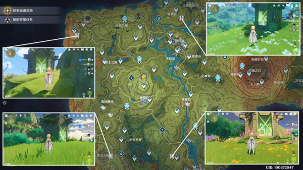 ԭ����������ȫ���������ռ�ָ��_��վ