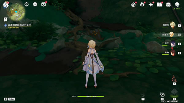 ԭ����������ȫ���������ռ�ָ��_��վ