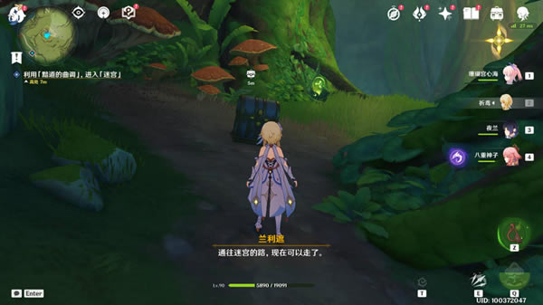 ԭ����������ȫ���������ռ�ָ��_��վ