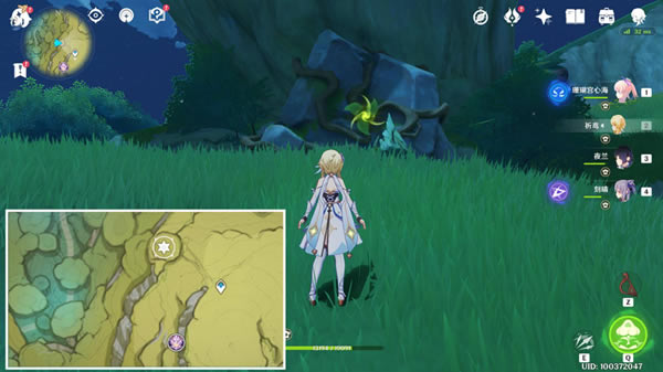 ԭ����������ȫ���������ռ�ָ��_��վ