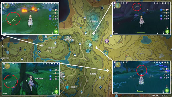 ԭ����������ȫ���������ռ�ָ��_��վ