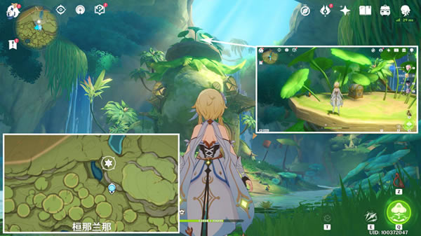 ԭ����������ȫ���������ռ�ָ��_��վ