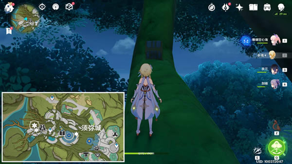 ԭ����������ȫ���������ռ�ָ��_��վ