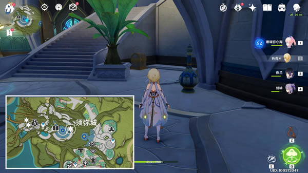 ԭ����������ȫ���������ռ�ָ��_��վ