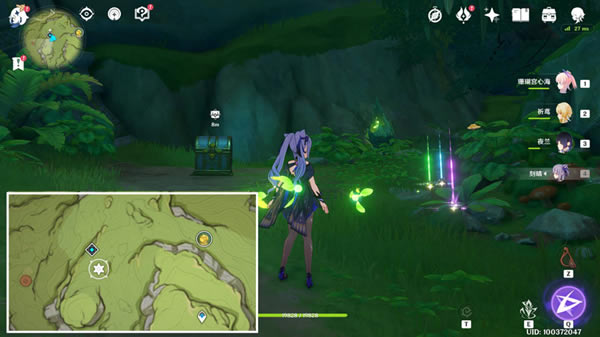 ԭ����������ȫ���������ռ�ָ��_��վ