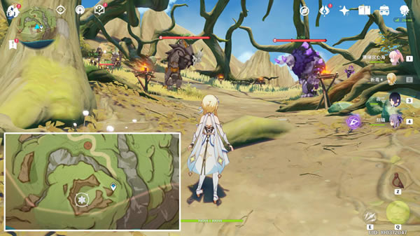 ԭ����������ȫ���������ռ�ָ��_��վ