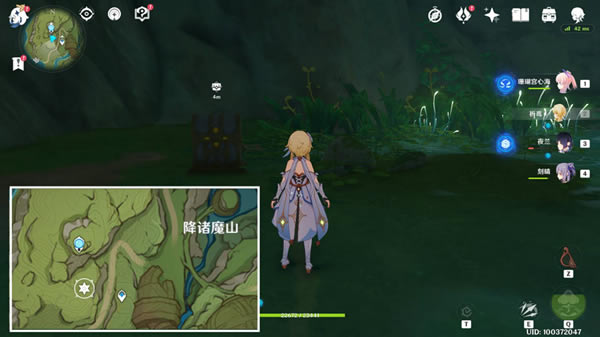 ԭ����������ȫ���������ռ�ָ��_��վ