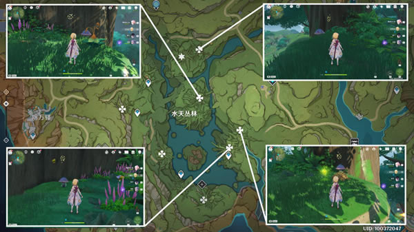 ԭ����������ȫ���������ռ�ָ��_��վ