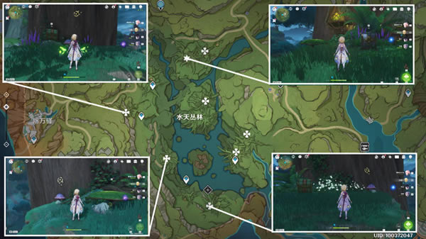 ԭ����������ȫ���������ռ�ָ��_��վ