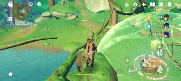 ԭ������Ҷ������֦�ķ�����ܹ���_��վ