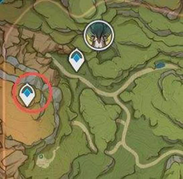 ԭ���������ʥ�����λ��ȫ ���ֹ����ռ�ָ��_��վ