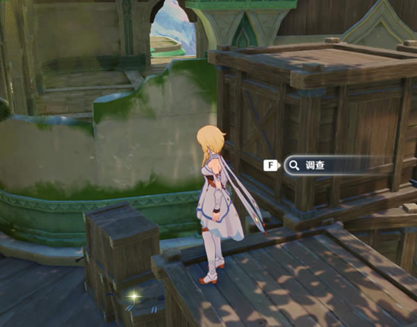 ԭ���������ʥ�����λ��ȫ ���ֹ����ռ�ָ��_��վ