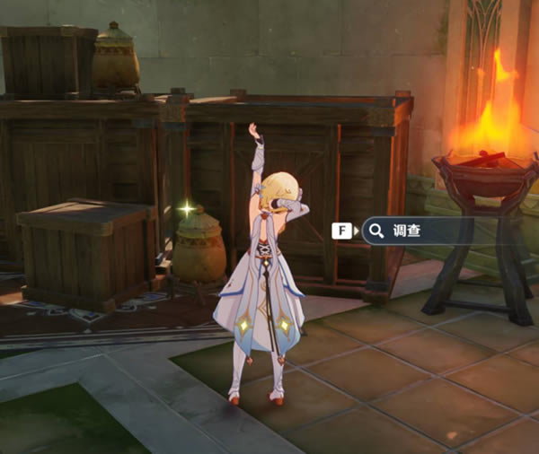 ԭ���������ʥ�����λ��ȫ ���ֹ����ռ�ָ��_��վ