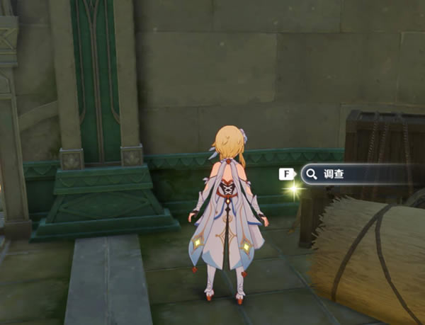 ԭ���������ʥ�����λ��ȫ ���ֹ����ռ�ָ��_��վ