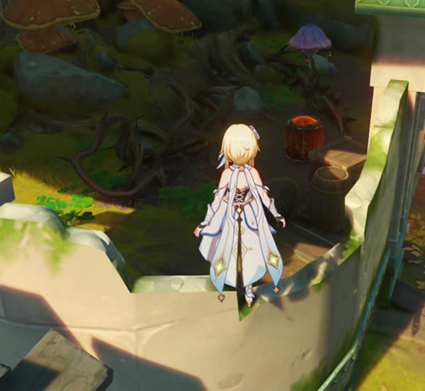 ԭ���������ʥ�����λ��ȫ ���ֹ����ռ�ָ��_��վ