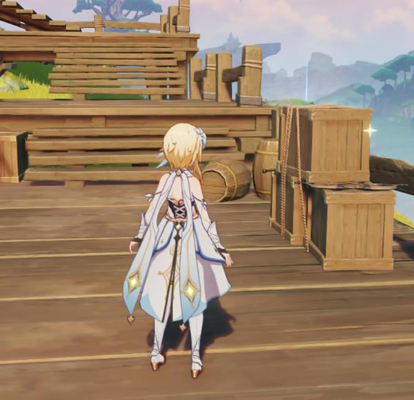 ԭ���������ʥ�����λ��ȫ ���ֹ����ռ�ָ��_��վ