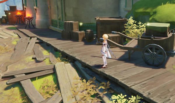 ԭ���������ʥ�����λ��ȫ ���ֹ����ռ�ָ��_��վ