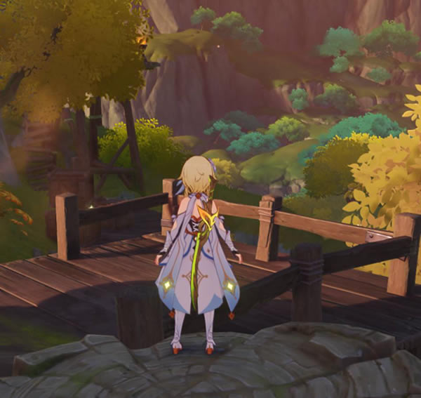 ԭ���������ʥ�����λ��ȫ ���ֹ����ռ�ָ��_��վ