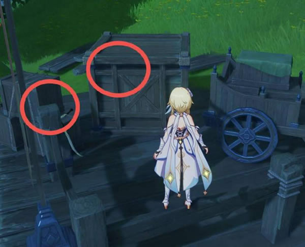 ԭ���������ʥ�����λ��ȫ ���ֹ����ռ�ָ��_��վ