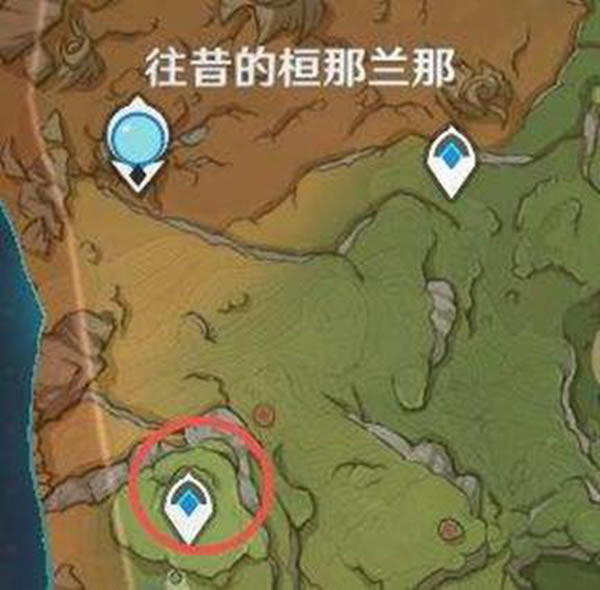 ԭ���������ʥ�����λ��ȫ ���ֹ����ռ�ָ��_��վ