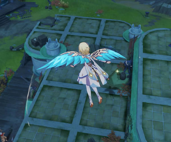 ԭ���������ʥ�����λ��ȫ ���ֹ����ռ�ָ��_��վ