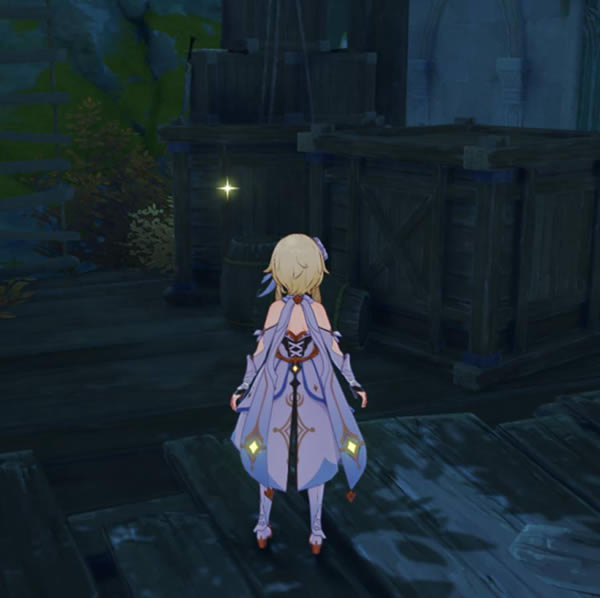 ԭ���������ʥ�����λ��ȫ ���ֹ����ռ�ָ��_��վ