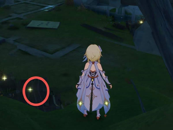 ԭ���������ʥ�����λ��ȫ ���ֹ����ռ�ָ��_��վ