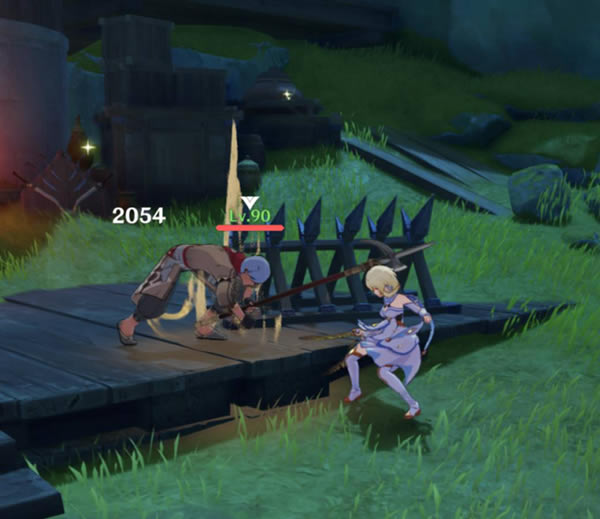 ԭ���������ʥ�����λ��ȫ ���ֹ����ռ�ָ��_��վ