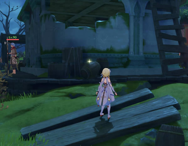 ԭ���������ʥ�����λ��ȫ ���ֹ����ռ�ָ��_��վ