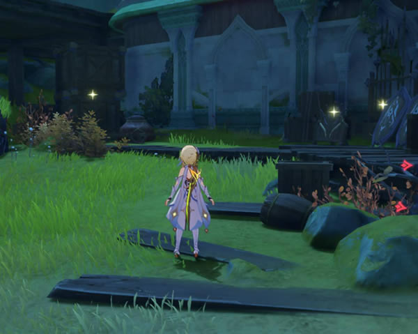 ԭ���������ʥ�����λ��ȫ ���ֹ����ռ�ָ��_��վ