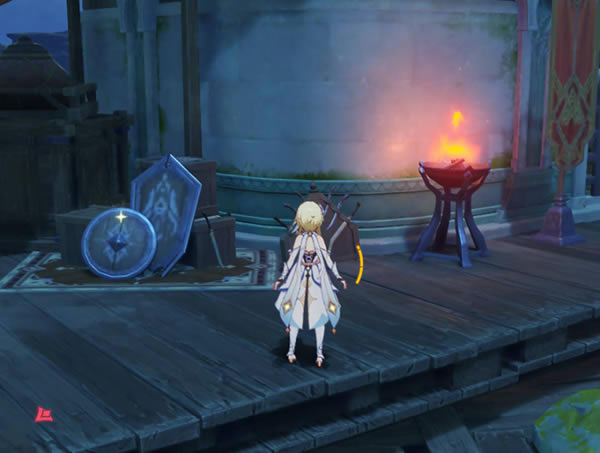 ԭ���������ʥ�����λ��ȫ ���ֹ����ռ�ָ��_��վ