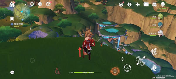 ԭ�������������¶���λ��һ��_��վ