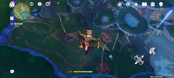 ԭ�������������¶���λ��һ��_��վ