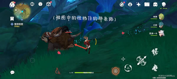 ԭ�������������¶���λ��һ��_��վ