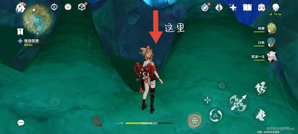 ԭ�������������¶���λ��һ��_��վ