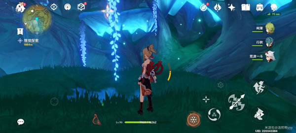 ԭ�������������¶���λ��һ��_��վ